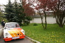 gal/pyrkomania - 1-4.05.08/_thb_small-IMG_2652.JPG